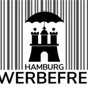 (c) Hamburg-werbefrei.de