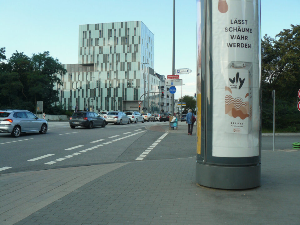 Nachher