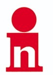 Logo von Pro Inklusion e.V. Hamburg